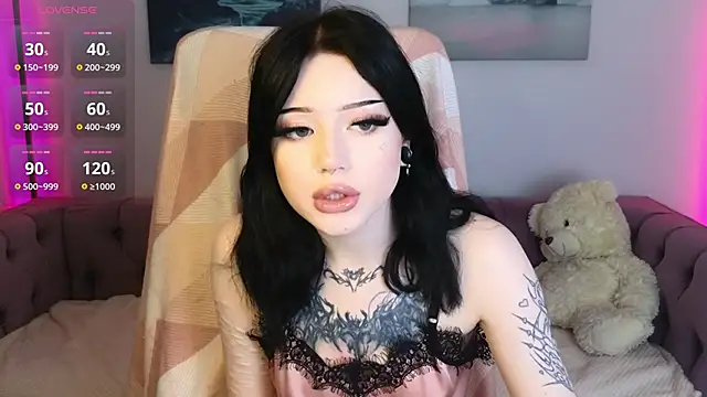 Emma Kirks online show from 01.15.26