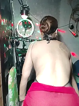 honeykoh online show from 03.16.26