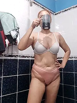 honeykoh online show from 03.30.26