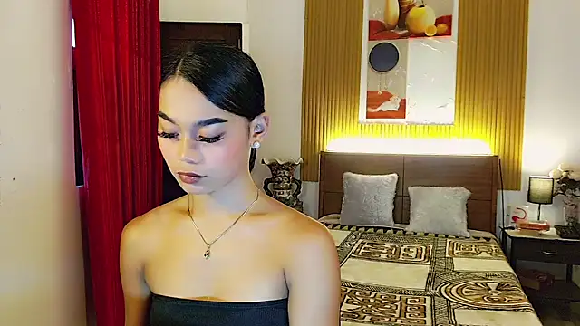 Snapshot of Pepsiya69 chatting on 11.08.25 Pepsiya69 online show from 11.08.25