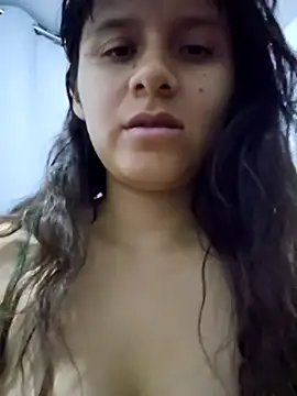 Kitty Kalifa online show from 01.07.26