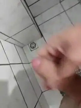 ErectorMen online show from 10.28.25