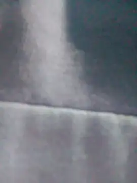 666Daemon666 online show from 11.29.25