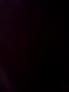 Snapshot of sweet_nessa30 chatting on 10.27.25 sweet nessa30 online show from 10.27.25