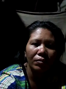 Snapshot of sweet_nessa30 chatting on 10.28.25 sweet nessa30 online show from 10.28.25