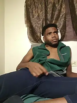 Suamyst 25 online show from 11.18.25