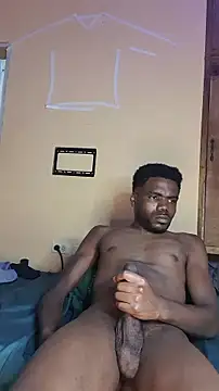 Suamyst 25 online show from 02.18.26