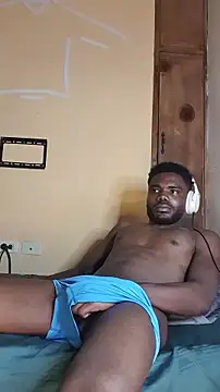 Suamyst 25 online show from 02.22.26