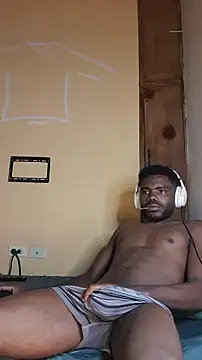 Suamyst 25 online show from 02.22.26