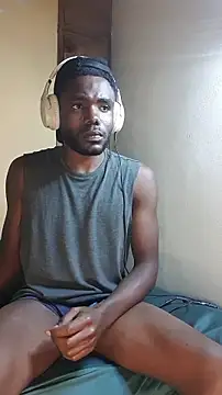 Suamyst 25 online show from 02.26.26