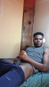 Suamyst 25 online show from 02.28.26