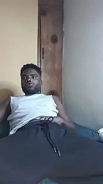 Suamyst 25 online show from 03.01.26