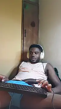 Suamyst 25 online show from 03.11.26