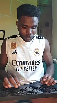 Suamyst 25 online show from 03.13.26