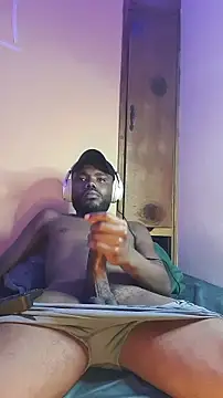 Suamyst 25 online show from 04.04.26