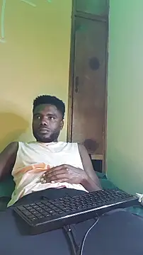 Suamyst 25 online show from 04.10.26