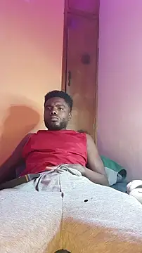 Suamyst 25 online show from 04.12.26