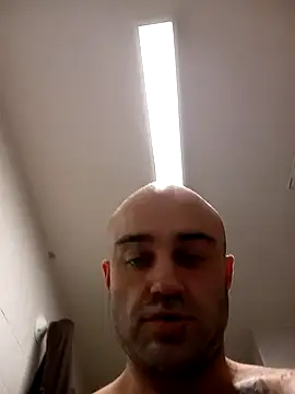 BulbasaurIsmettv online show from 12.04.25