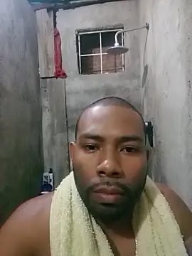 Snapshot of Chocolatecali chatting on 11.02.25 Chocolatecali online show from 11.02.25