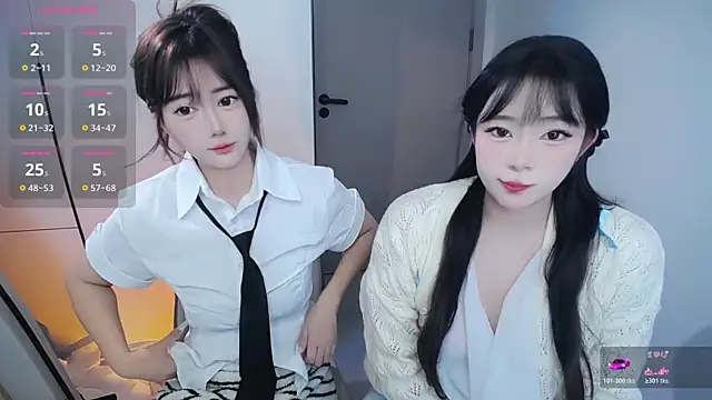 Follyise online show from 11.28.25