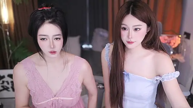 Follyise online show from 04.12.26