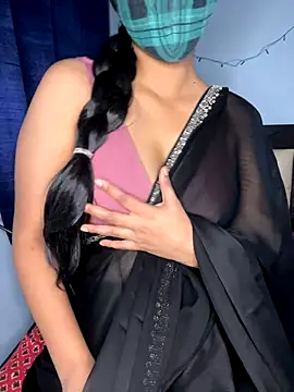 Cute Marina online show from 01.07.26