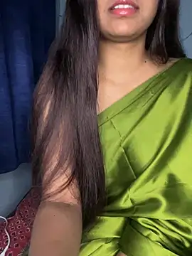 Cute Marina online show from 01.19.26