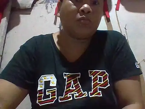 xxmysweetpinayy69 online show from 10.23.25