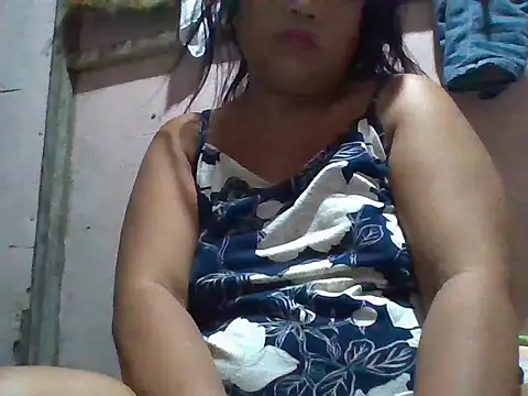 xxmysweetpinayy69 online show from 11.11.25