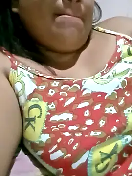 xxmysweetpinayy69 online show from 11.19.25