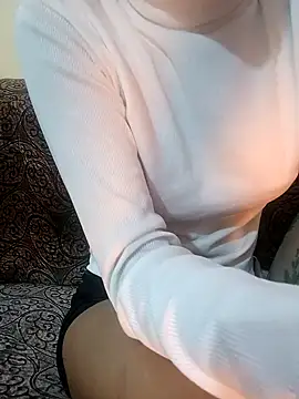 Fuck me babyy online show from 11.20.25