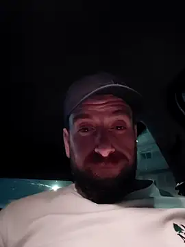 Snapshot of ylansoso chatting on 10.24.25 ylansoso online show from 10.24.25