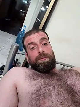 Snapshot of ylansoso chatting on 11.05.25 ylansoso online show from 11.05.25