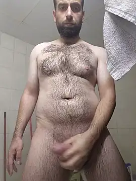 Snapshot of ylansoso chatting on 12.17.25 ylansoso online show from 12.17.25