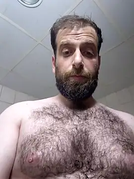 Snapshot of ylansoso chatting on 02.23.26 ylansoso online show from 02.23.26