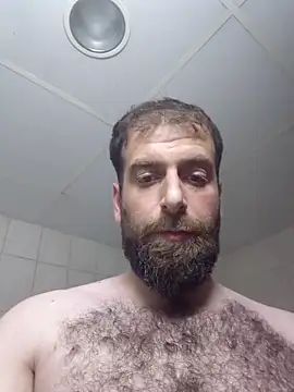 Snapshot of ylansoso chatting on 02.24.26 ylansoso online show from 02.24.26