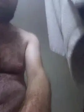 Snapshot of ylansoso chatting on 02.26.26 ylansoso online show from 02.26.26