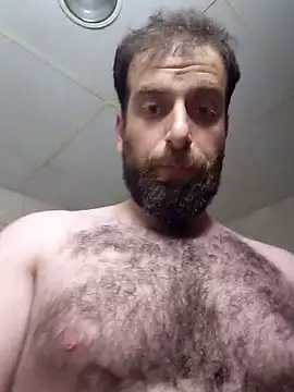 Snapshot of ylansoso chatting on 03.01.26 ylansoso online show from 03.01.26