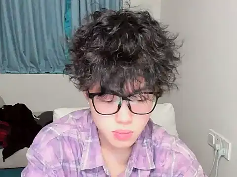 L1kuto online show from 11.06.25