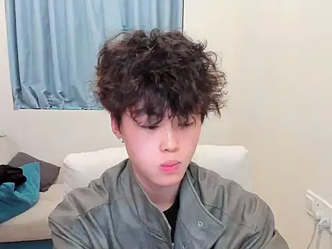 L1kuto online show from 11.16.25