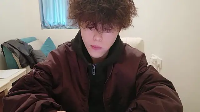 L1kuto online show from 01.13.26