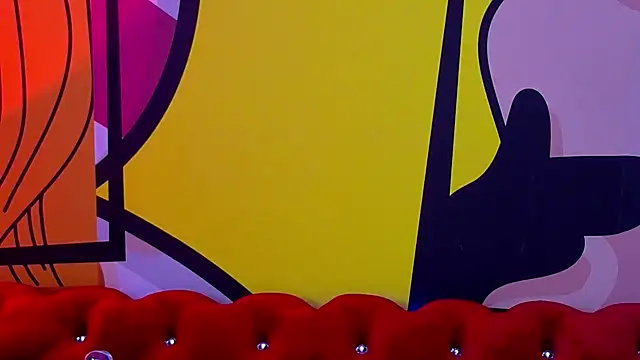 SofieMoons online show from 11.27.25