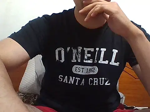 Krikri sc online show from 10.26.25