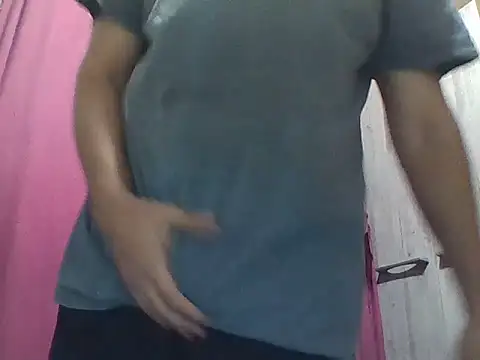 Krikri sc online show from 04.11.26