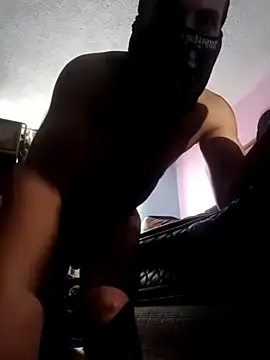 Chilechato online show from 04.21.26