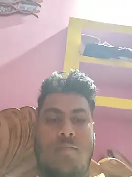 Snapshot of gorai55555 chatting on 11.02.25 gorai55555 online show from 11.02.25