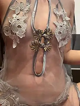 Emily-y online show from 11.18.25