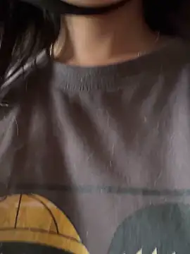 Emily-y online show from 03.02.26