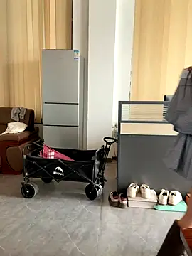 vivi-tara online show from 11.17.25