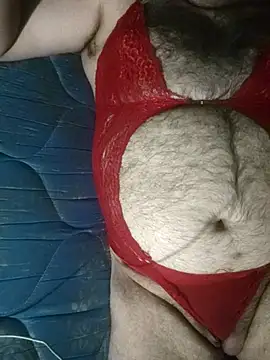 Morbosnif online show from 11.11.25